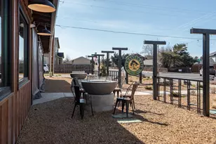 1572 NW Kingwood Ave, Redmond, OR 97756 - Photo 38