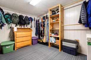 15020 Yorkie Ln, La Pine, OR 97739 - Photo 20