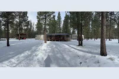 15020 Yorkie Lane, La Pine, OR 97739 - Photo 40