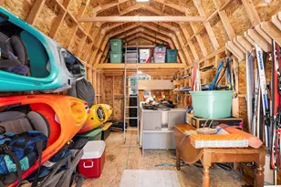 15020 Yorkie Ln, La Pine, OR 97739 - Photo 34