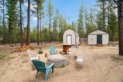 15020 Yorkie Lane, La Pine, OR 97739 - Photo 32