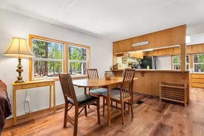 15020 Yorkie Lane, La Pine, OR 97739 - Photo 10