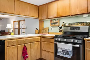 15020 Yorkie Ln, La Pine, OR 97739 - Photo 8