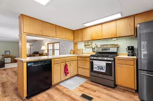 15020 Yorkie Ln, La Pine, OR 97739 - Photo 6