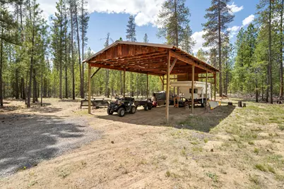 15020 Yorkie Lane, La Pine, OR 97739 - Photo 38