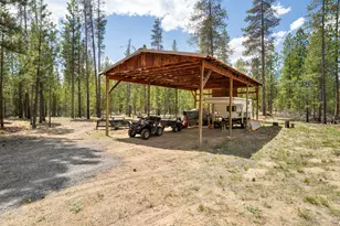 15020 Yorkie Ln, La Pine, OR 97739 - Photo 38