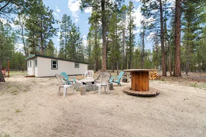 15020 Yorkie Lane, La Pine, OR 97739 - Photo 30