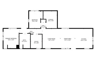 15020 Yorkie Ln, La Pine, OR 97739 - Photo 44