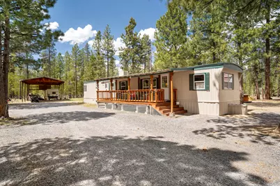 15020 Yorkie Lane, La Pine, OR 97739 - Photo 1