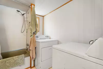 15020 Yorkie Lane, La Pine, OR 97739 - Photo 22