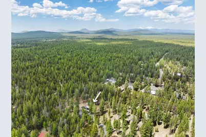 15020 Yorkie Lane, La Pine, OR 97739 - Photo 42