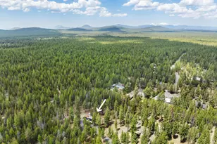 15020 Yorkie Ln, La Pine, OR 97739 - Photo 42