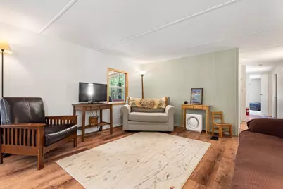 15020 Yorkie Lane, La Pine, OR 97739 - Photo 12