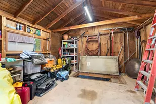 15020 Yorkie Ln, La Pine, OR 97739 - Photo 36