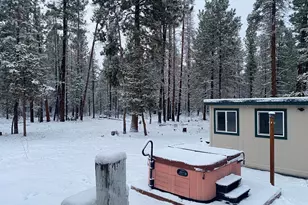 15020 Yorkie Ln, La Pine, OR 97739 - Photo 4