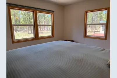 15020 Yorkie Lane, La Pine, OR 97739 - Photo 16