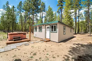 15020 Yorkie Ln, La Pine, OR 97739 - Photo 26