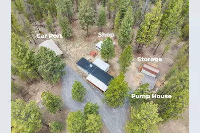 15020 Yorkie Lane, La Pine, OR 97739 - Photo 24