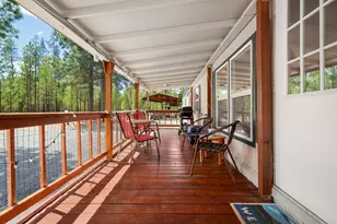 15020 Yorkie Ln, La Pine, OR 97739 - Photo 2