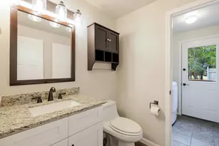 16826 Brenda Dr, Bend, OR 97707 - Photo 20