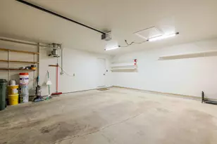 16826 Brenda Dr, Bend, OR 97707 - Photo 38