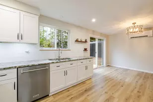 16826 Brenda Dr, Bend, OR 97707 - Photo 16