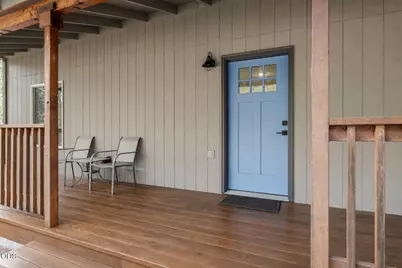 16826 Brenda Drive, Bend, OR 97707 - Photo 2