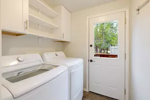 16826 Brenda Dr, Bend, OR 97707 - Photo 22