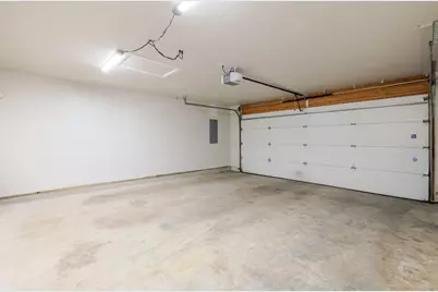 16826 Brenda Drive, Bend, OR 97707 - Photo 32