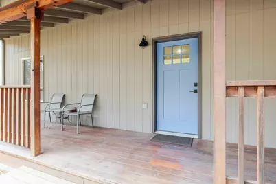 16826 Brenda Drive, Bend, OR 97707 - Photo 2