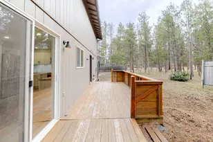 16826 Brenda Dr, Bend, OR 97707 - Photo 8