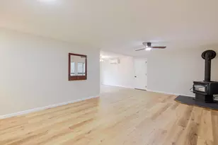 16826 Brenda Dr, Bend, OR 97707 - Photo 6
