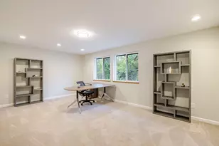 16826 Brenda Dr, Bend, OR 97707 - Photo 34