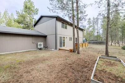 16826 Brenda Drive, Bend, OR 97707 - Photo 6
