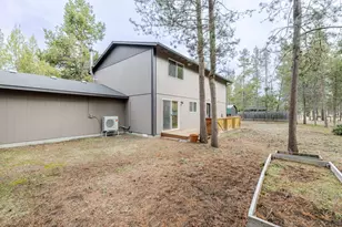 16826 Brenda Dr, Bend, OR 97707 - Photo 6