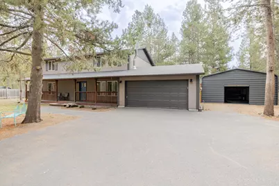 16826 Brenda Drive, Bend, OR 97707 - Photo 44