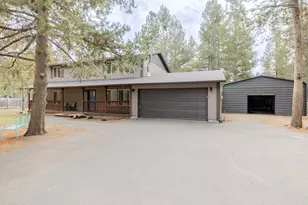 16826 Brenda Dr, Bend, OR 97707 - Photo 44