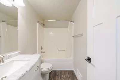 16826 Brenda Drive, Bend, OR 97707 - Photo 36