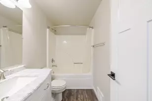 16826 Brenda Dr, Bend, OR 97707 - Photo 36