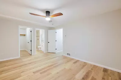 16826 Brenda Drive, Bend, OR 97707 - Photo 24