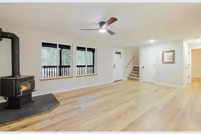 16826 Brenda Drive, Bend, OR 97707 - Photo 10