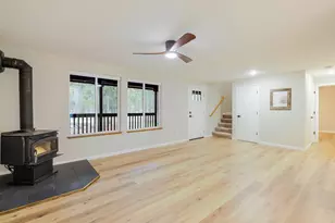 16826 Brenda Dr, Bend, OR 97707 - Photo 10