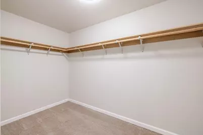 16826 Brenda Drive, Bend, OR 97707 - Photo 28