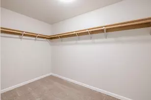 16826 Brenda Dr, Bend, OR 97707 - Photo 28