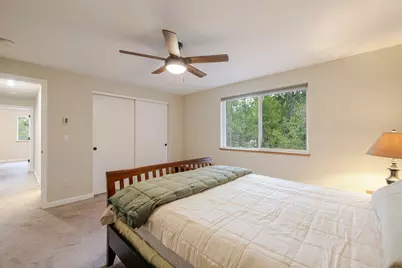 16826 Brenda Drive, Bend, OR 97707 - Photo 30