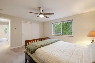 16826 Brenda Dr, Bend, OR 97707 - Photo 30