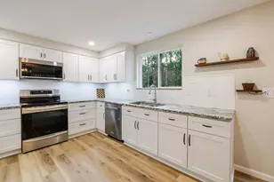 16826 Brenda Dr, Bend, OR 97707 - Photo 12