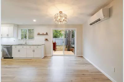 16826 Brenda Drive, Bend, OR 97707 - Photo 14