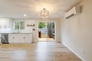 16826 Brenda Dr, Bend, OR 97707 - Photo 14