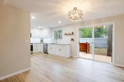 16826 Brenda Drive, Bend, OR 97707 - Photo 10